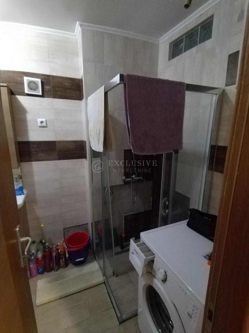 Apartment Zu verkaufen - PRIMORSKO-GORANSKA MATULJI