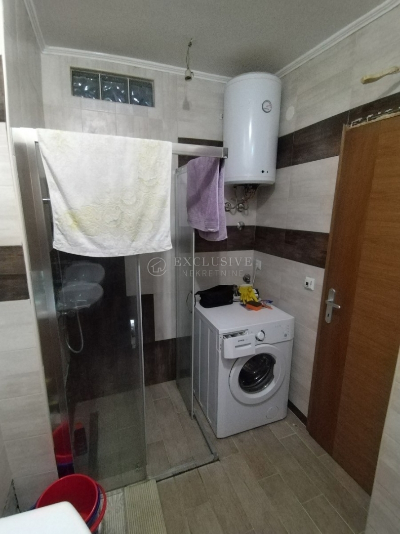 Apartment Zu verkaufen - PRIMORSKO-GORANSKA MATULJI