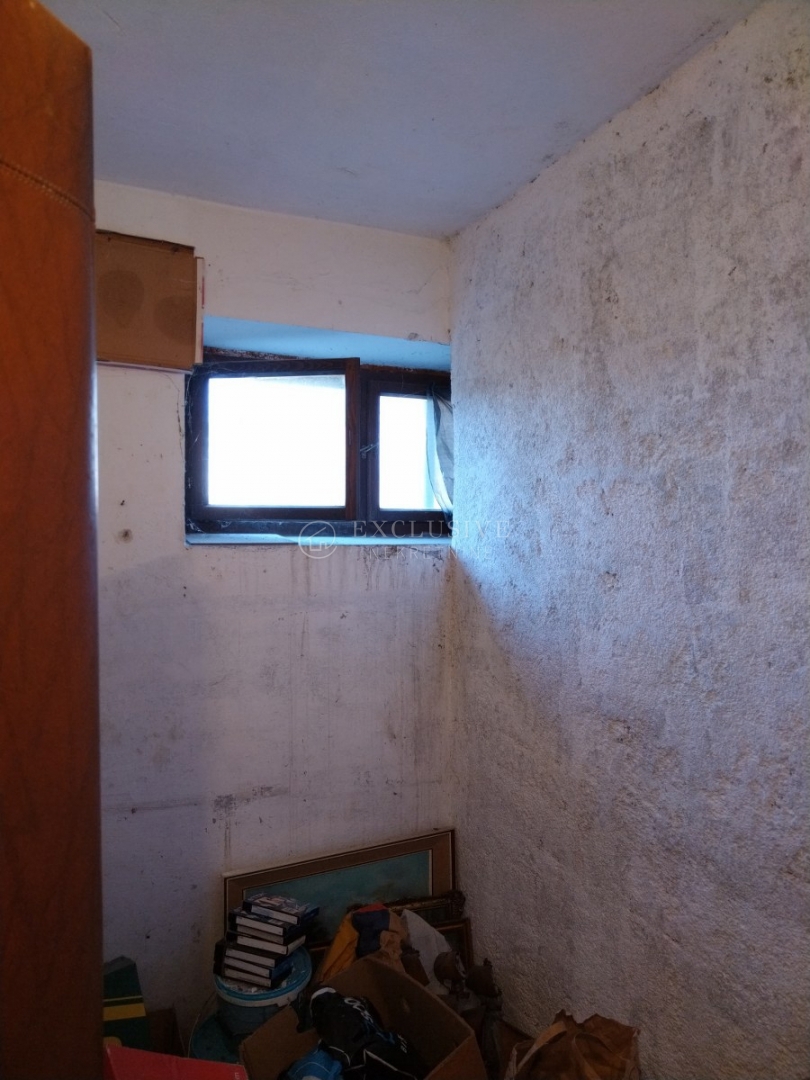 Apartment Zu verkaufen - PRIMORSKO-GORANSKA MATULJI