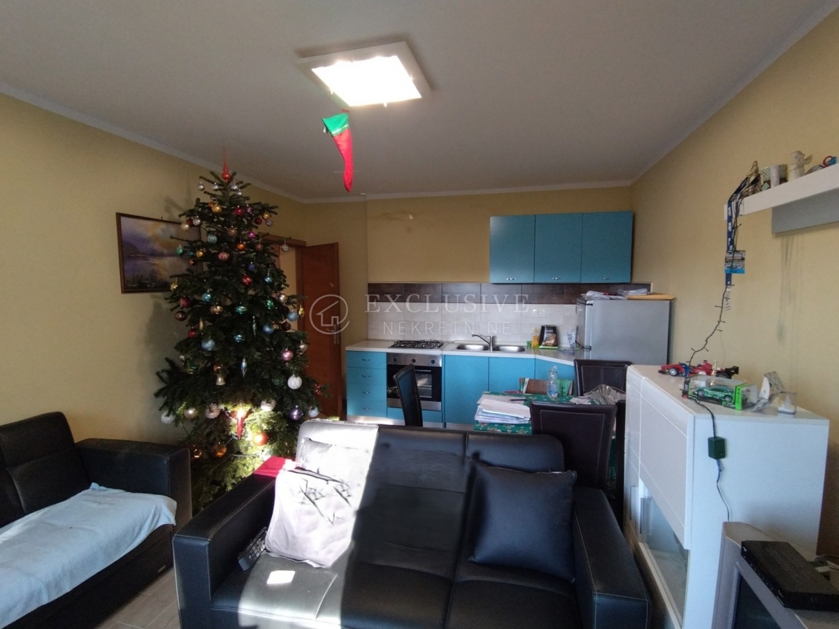 Apartment Zu verkaufen - Primorsko-goranska Matulji - foto 2/14