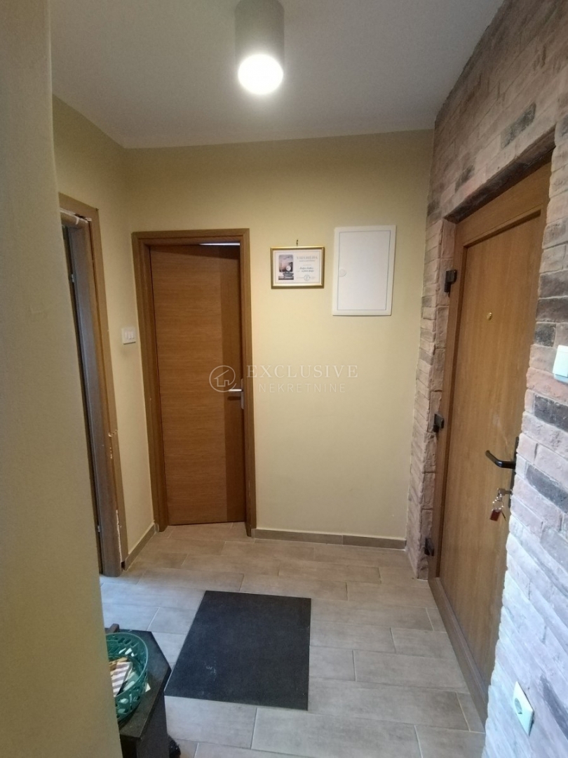 Apartment Zu verkaufen - Primorsko-goranska Matulji - foto 3/14