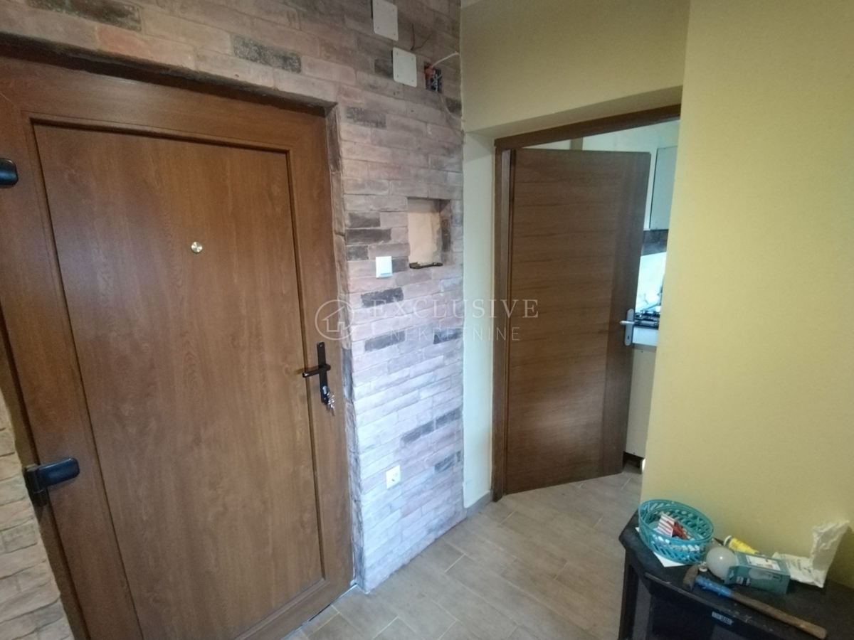 Apartment Zu verkaufen - Primorsko-goranska Matulji - foto 4/14