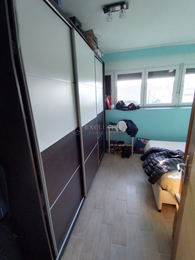 Apartment Zu verkaufen - Primorsko-goranska Matulji - foto 5/14