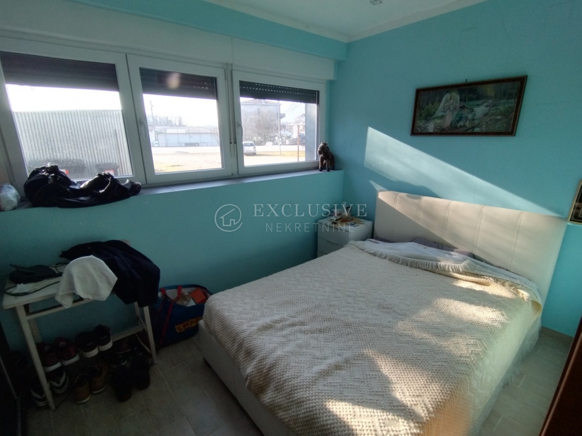 Apartment Zu verkaufen - PRIMORSKO-GORANSKA MATULJI
