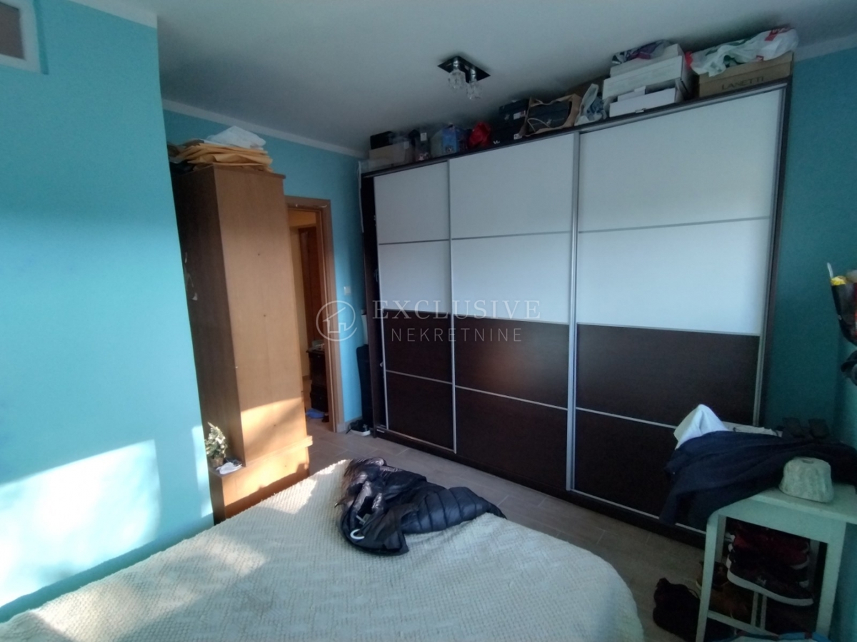 Apartment Zu verkaufen - PRIMORSKO-GORANSKA MATULJI
