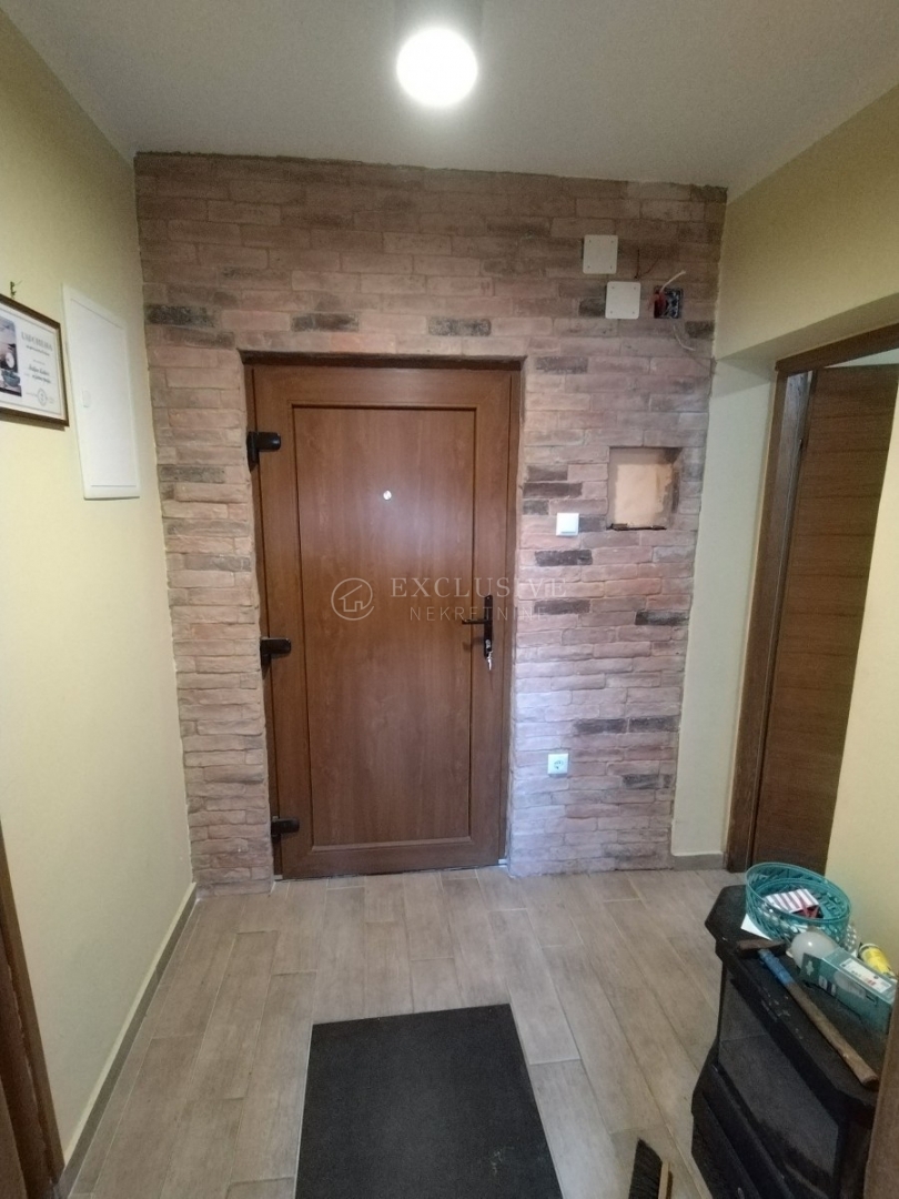 Apartment Zu verkaufen - PRIMORSKO-GORANSKA MATULJI