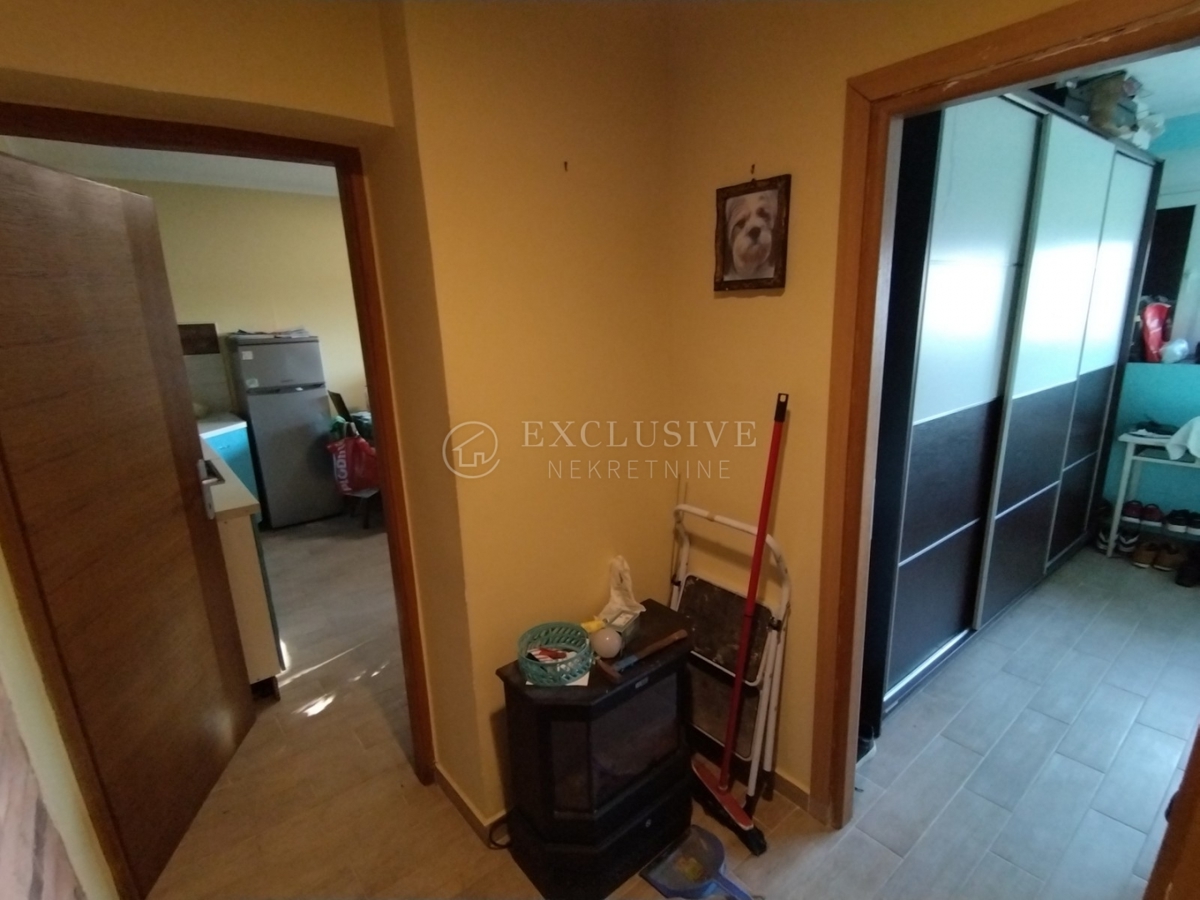 Apartment Zu verkaufen - PRIMORSKO-GORANSKA MATULJI