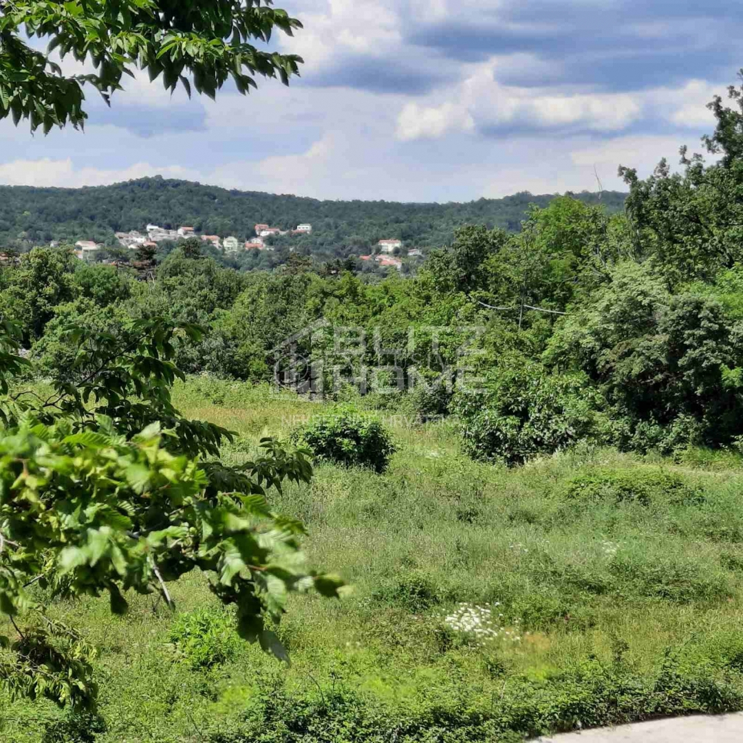Land For sale - Primorsko-goranska Kastav - foto 1/4