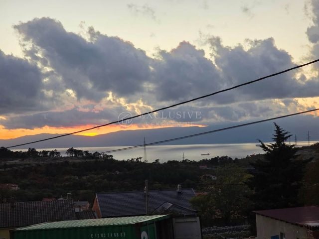 Apartma Naprodaj - Primorsko-goranska Bakar - foto 3/8
