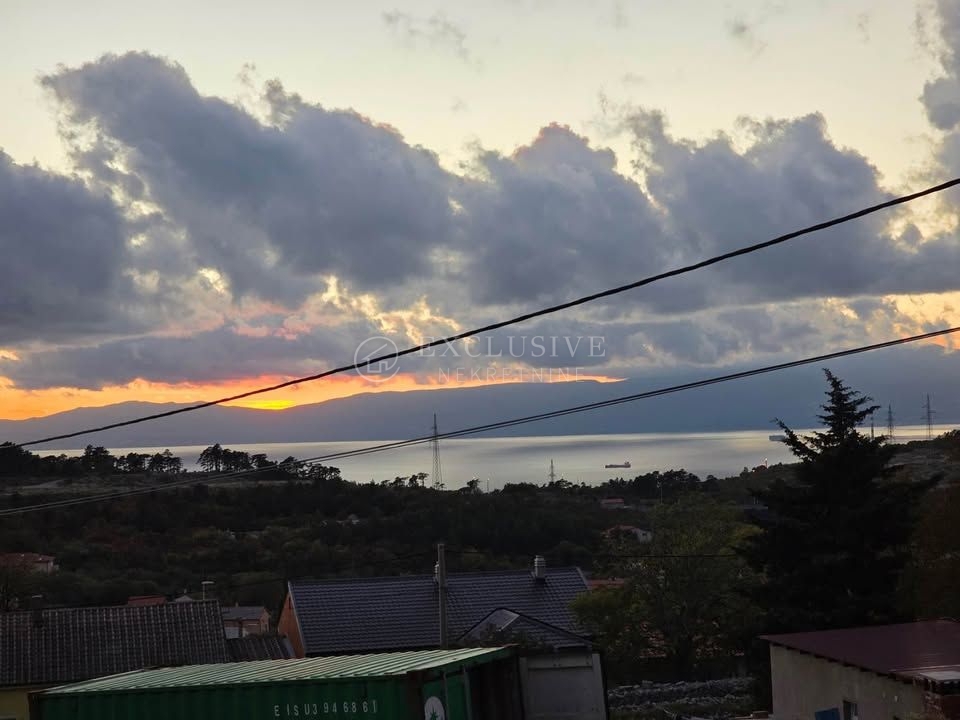 Mieszkanie Na sprzedaż - Primorsko-goranska Bakar - foto 3/8