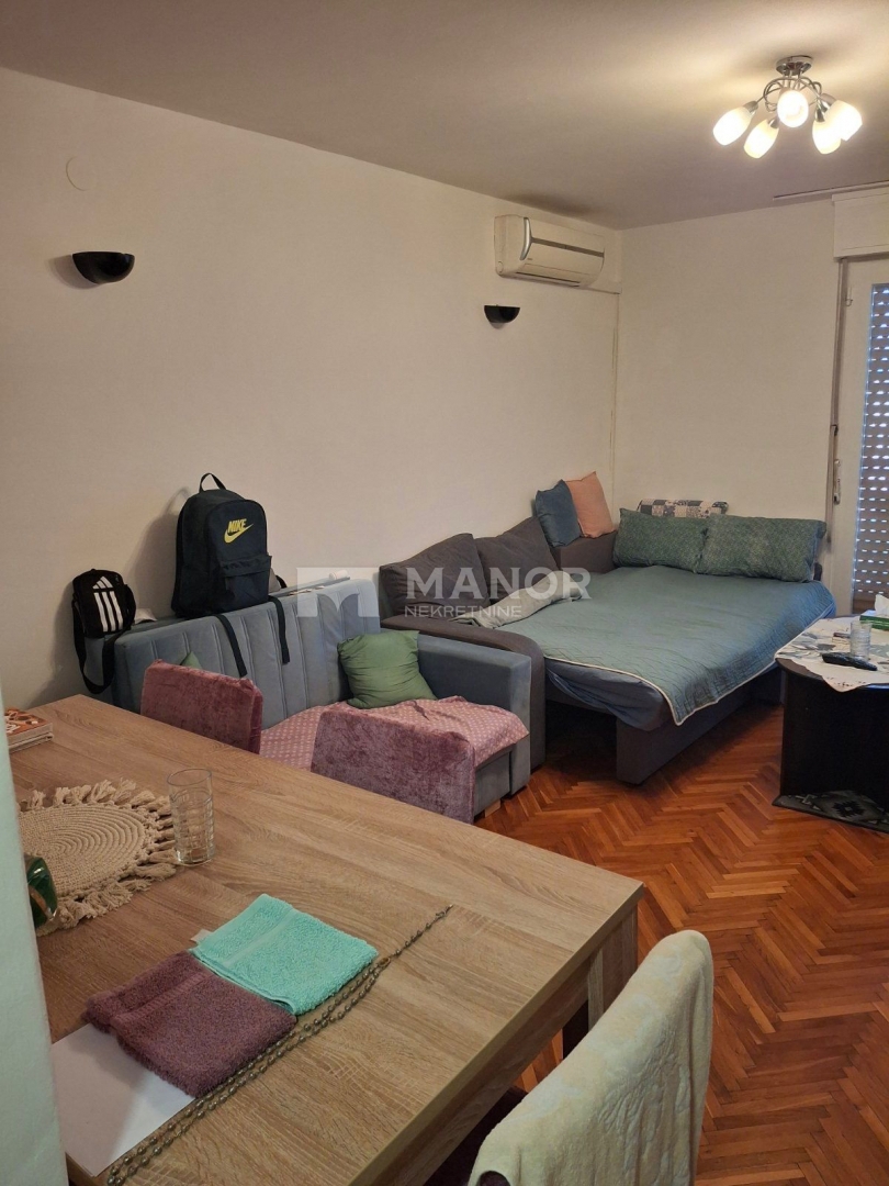 Stan Na prodaju - Primorsko-goranska Rijeka - foto 2/7