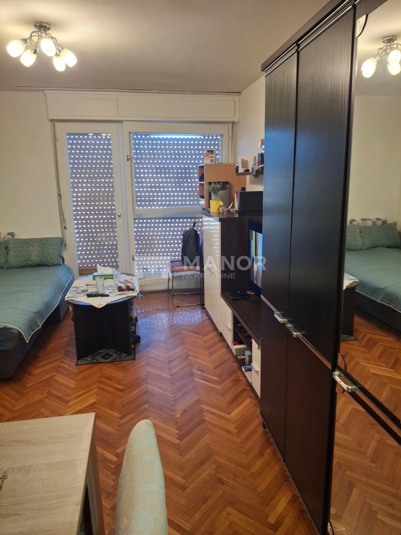 Stan Na prodaju - Primorsko-goranska Rijeka - foto 3/7