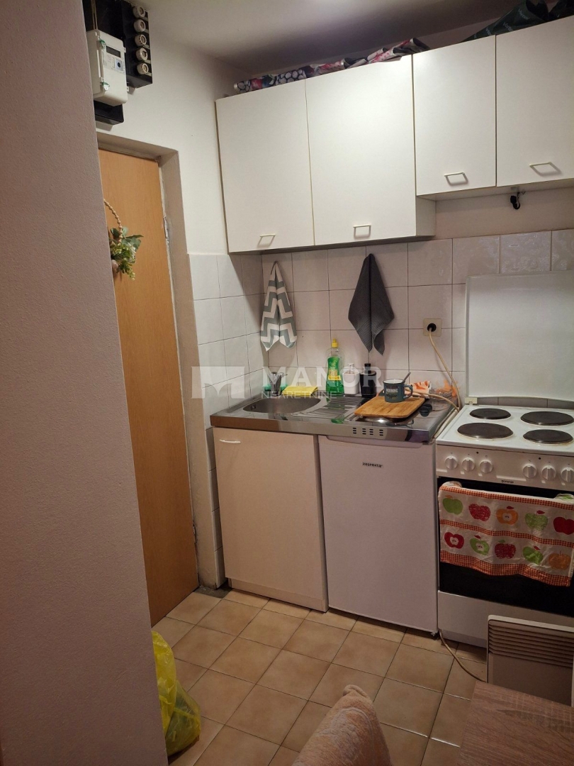 Stan Na prodaju - Primorsko-goranska Rijeka - foto 5/7