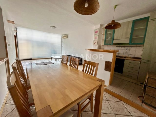 Apartment Zu verkaufen - Primorsko-goranska Rijeka - foto 2/16