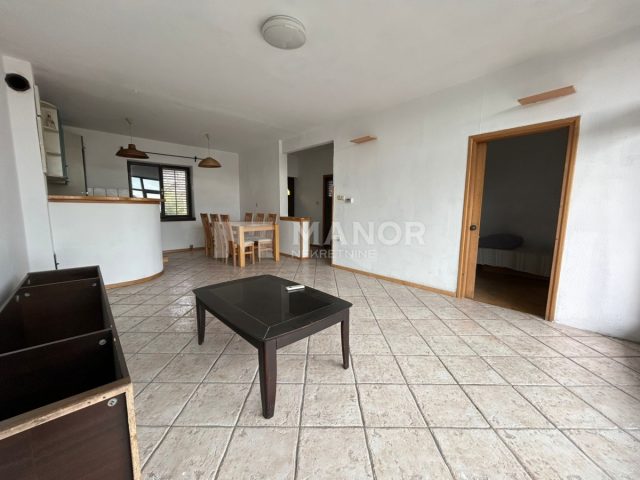 Apartment Zu verkaufen - Primorsko-goranska Rijeka - foto 3/16