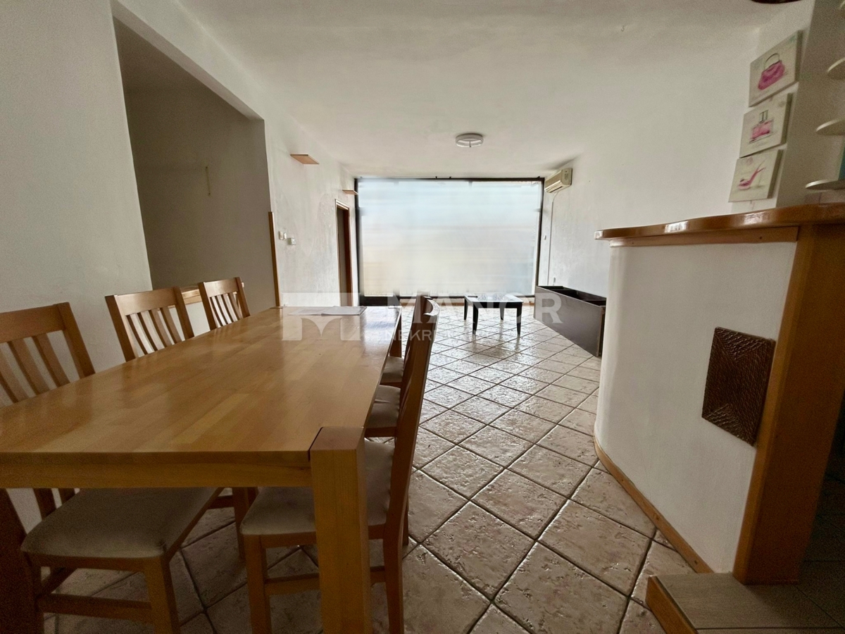 Flat For sale - Primorsko-goranska Rijeka - foto 1/16