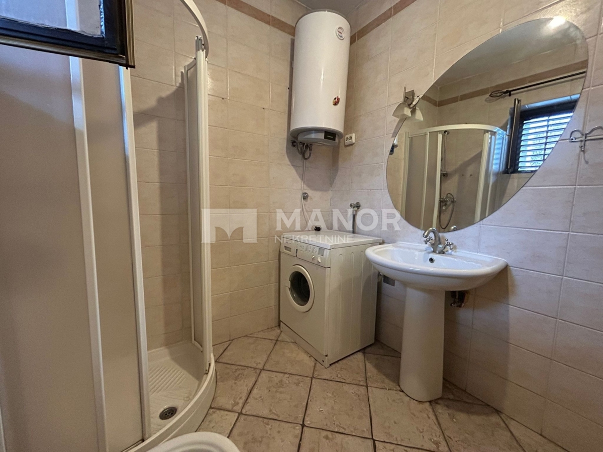 Flat For sale - PRIMORSKO-GORANSKA RIJEKA