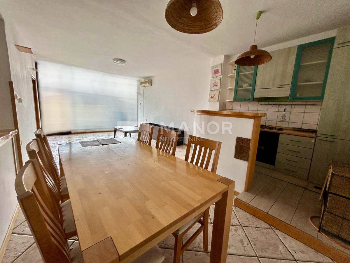 Flat For sale - Primorsko-goranska Rijeka - foto 2/16