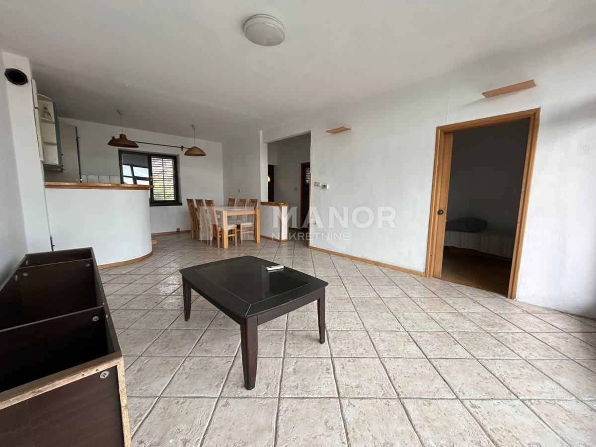 Flat For sale - Primorsko-goranska Rijeka - foto 3/16