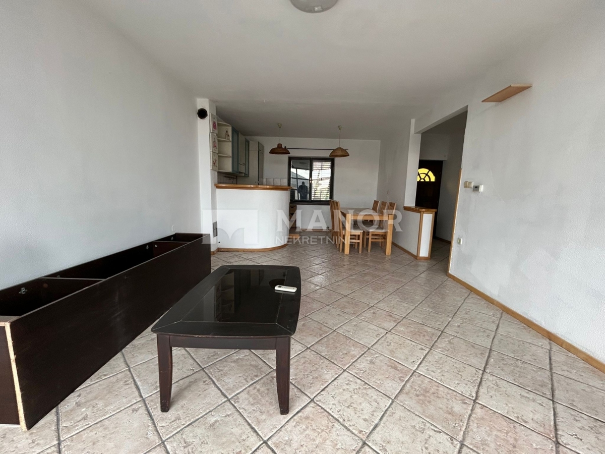 Flat For sale - Primorsko-goranska Rijeka - foto 4/16