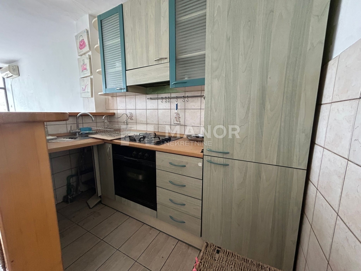 Flat For sale - Primorsko-goranska Rijeka - foto 5/16