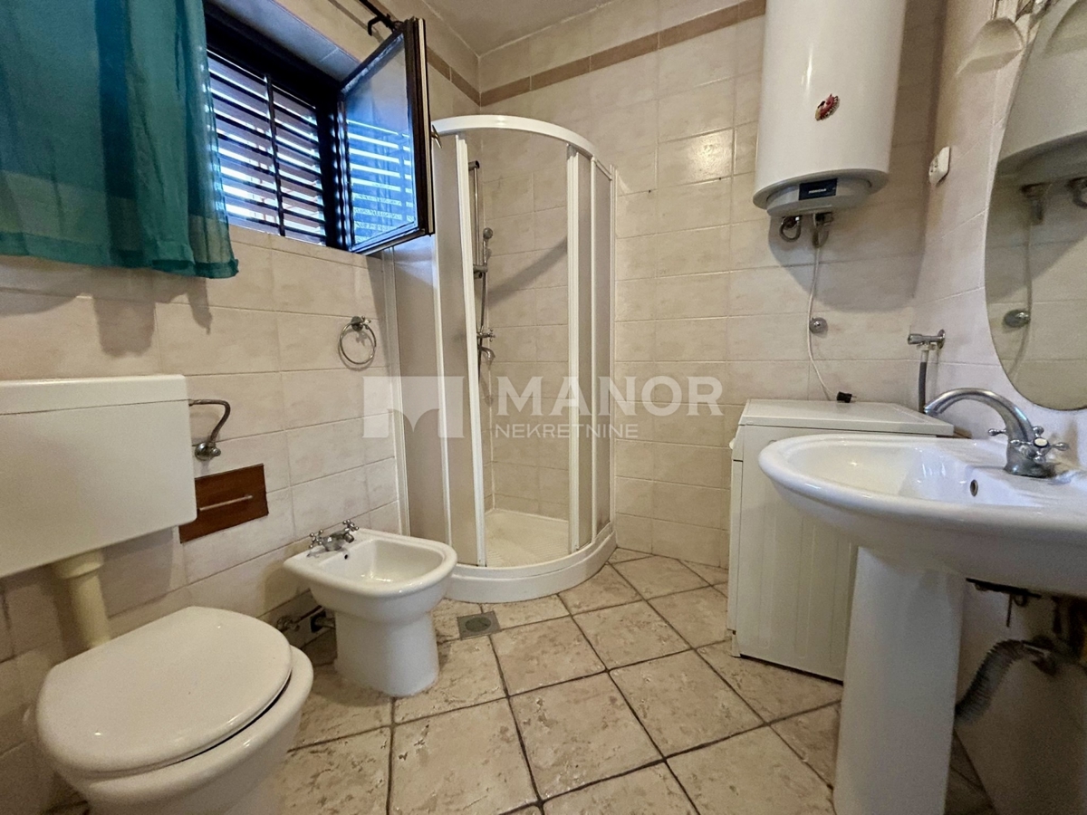Flat For sale - PRIMORSKO-GORANSKA RIJEKA