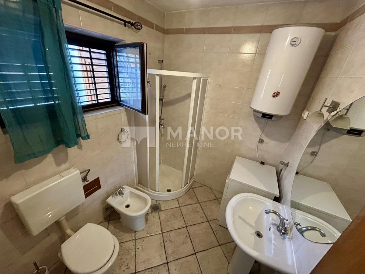 Flat For sale - PRIMORSKO-GORANSKA RIJEKA