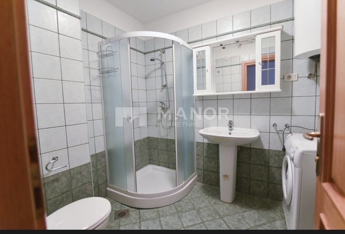 Apartmán Na predaj - PRIMORSKO-GORANSKA MOŠĆENIČKA DRAGA