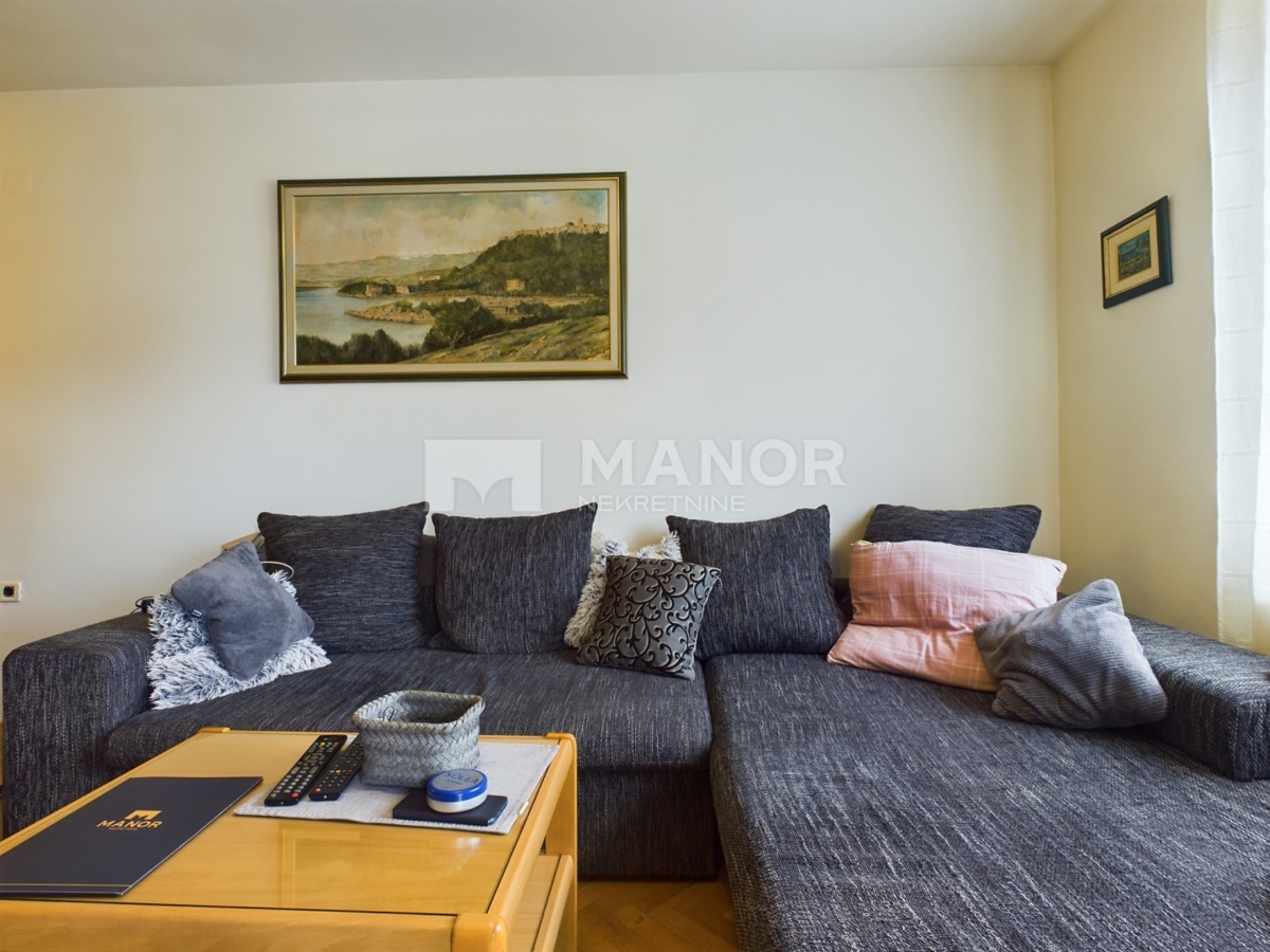 Flat For sale - Primorsko-goranska Rijeka - foto 5/18
