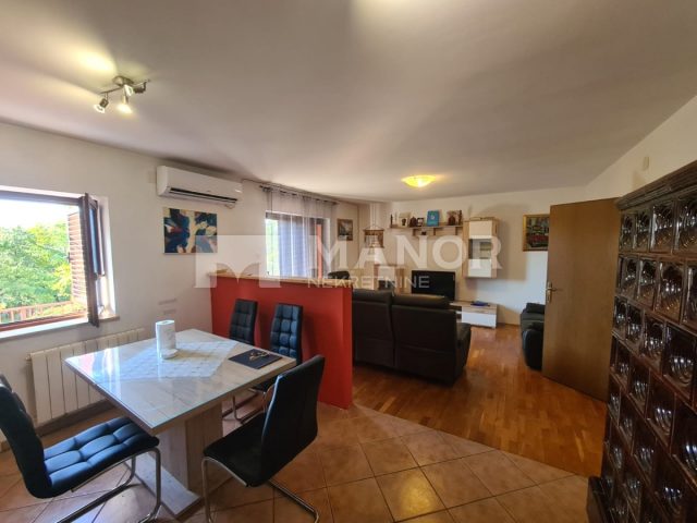 Apartmán Na predaj - Primorsko-goranska Viškovo - foto 4/9