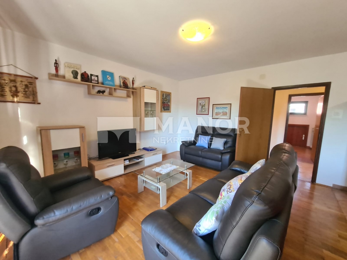 Appartamento In vendita - Primorsko-goranska Viškovo - foto 1/9