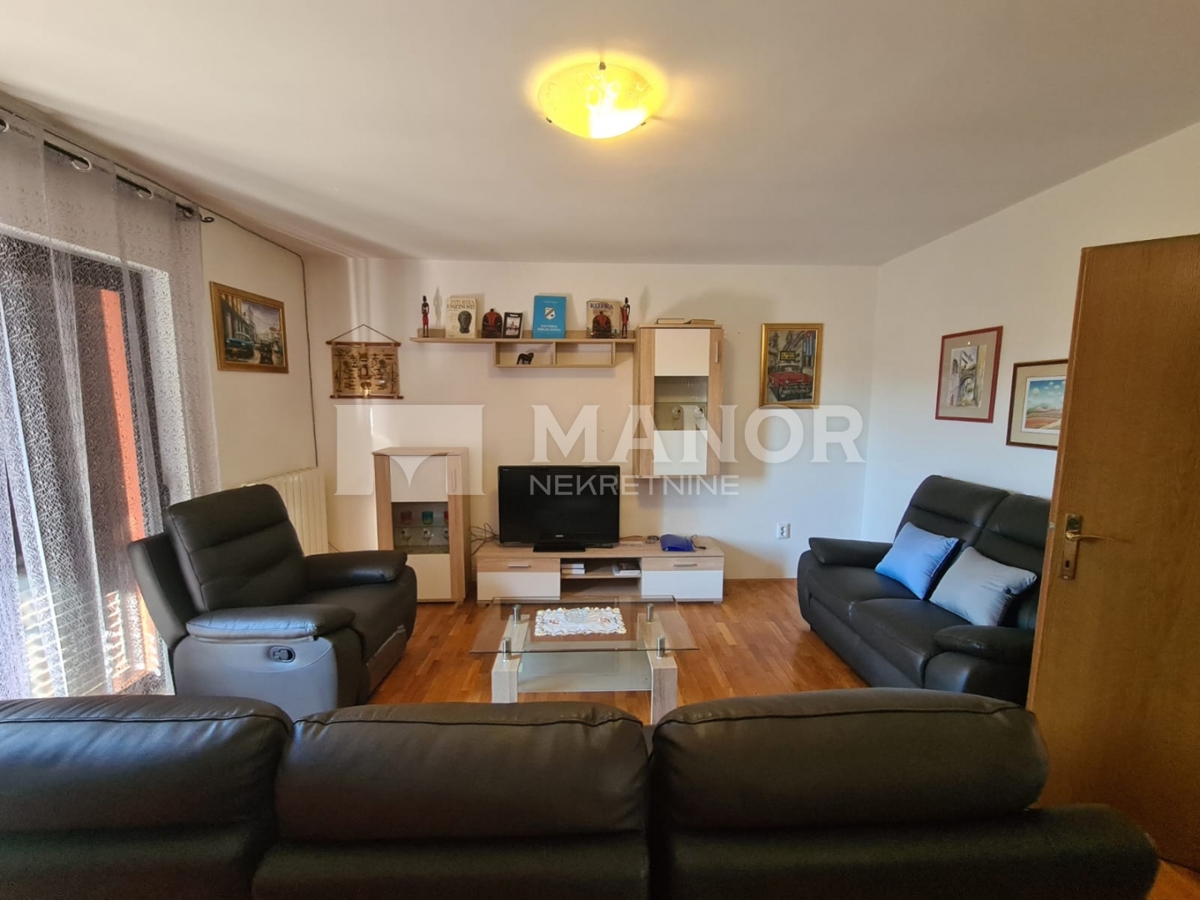 Appartamento In vendita - Primorsko-goranska Viškovo - foto 2/9