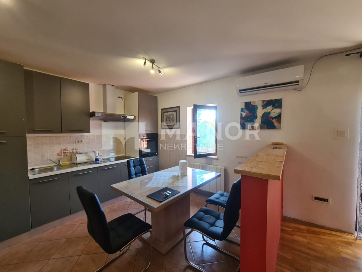 Appartamento In vendita - Primorsko-goranska Viškovo - foto 3/9