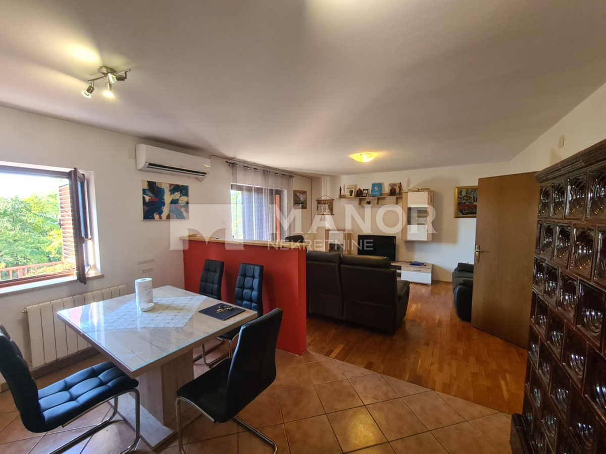 Appartamento In vendita - Primorsko-goranska Viškovo - foto 4/9