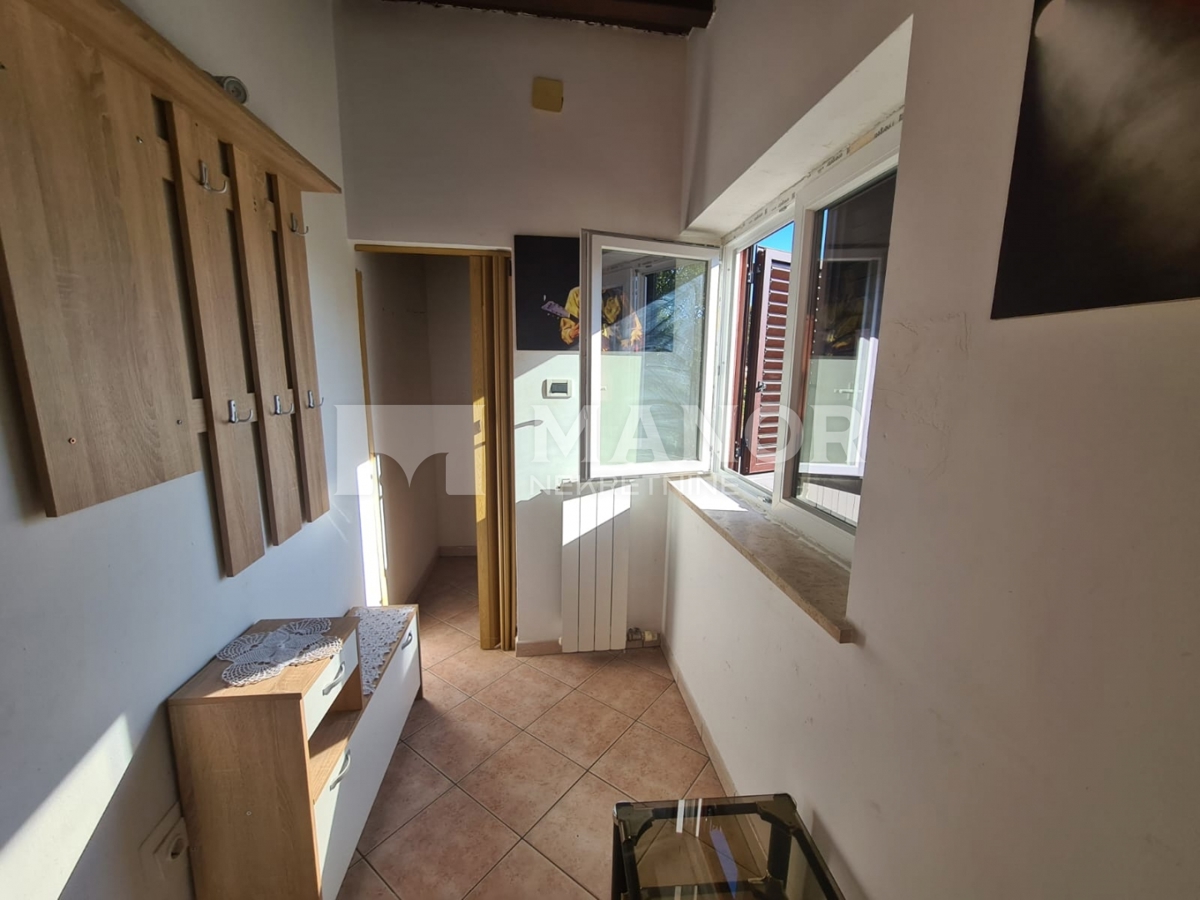 Appartamento In vendita - Primorsko-goranska Viškovo - foto 5/9