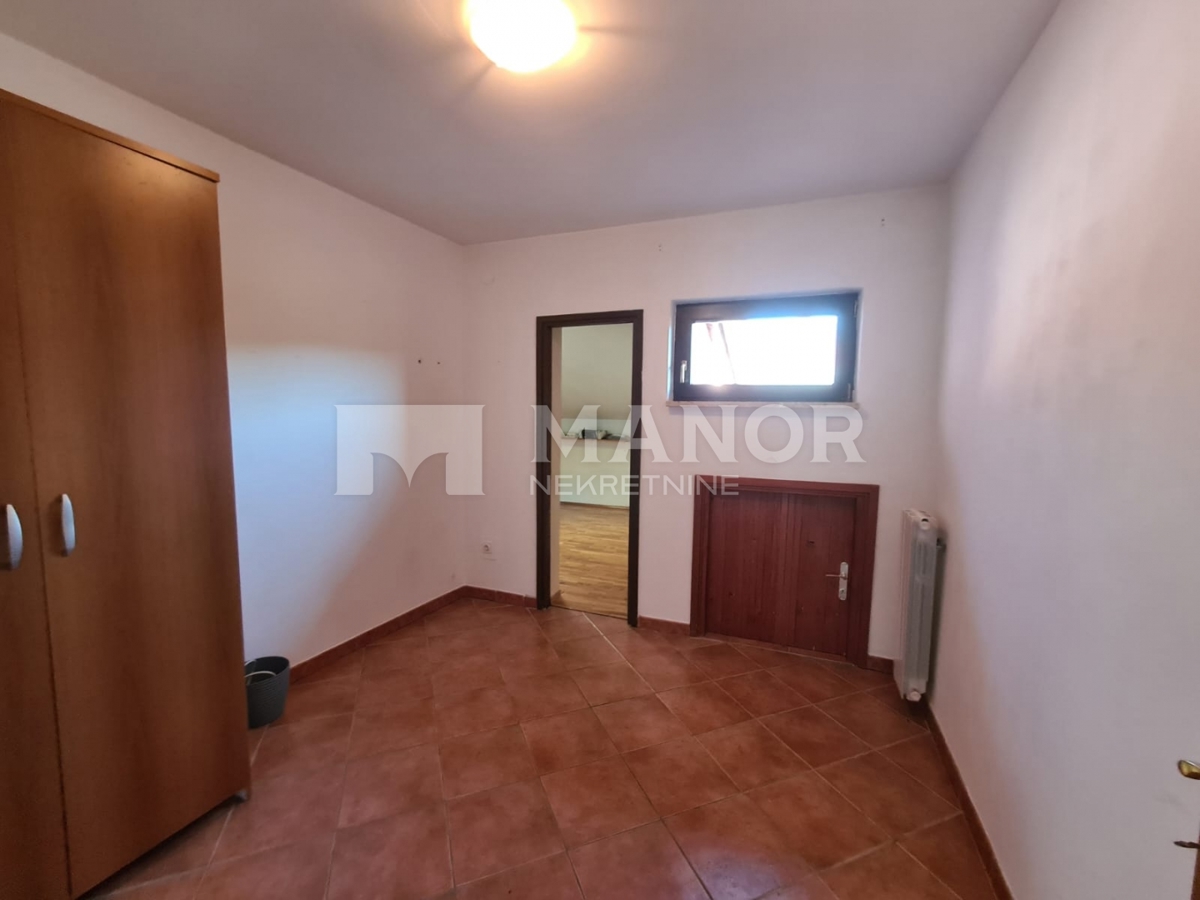 Appartamento In vendita - PRIMORSKO-GORANSKA VIŠKOVO