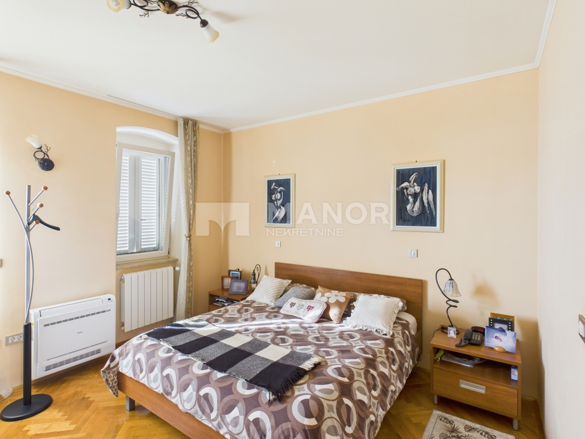 House For sale - PRIMORSKO-GORANSKA KOSTRENA