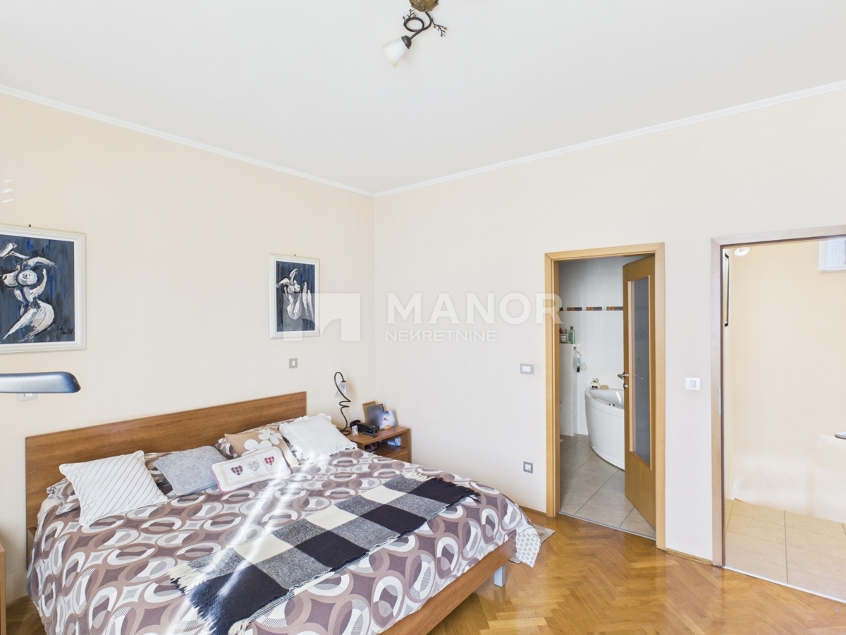 House For sale - PRIMORSKO-GORANSKA KOSTRENA