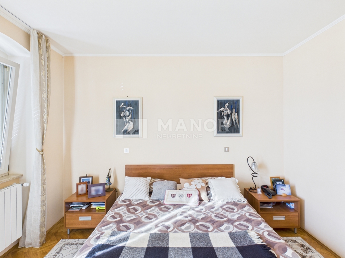 House For sale - PRIMORSKO-GORANSKA KOSTRENA