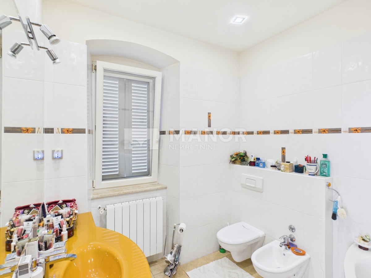House For sale - PRIMORSKO-GORANSKA KOSTRENA