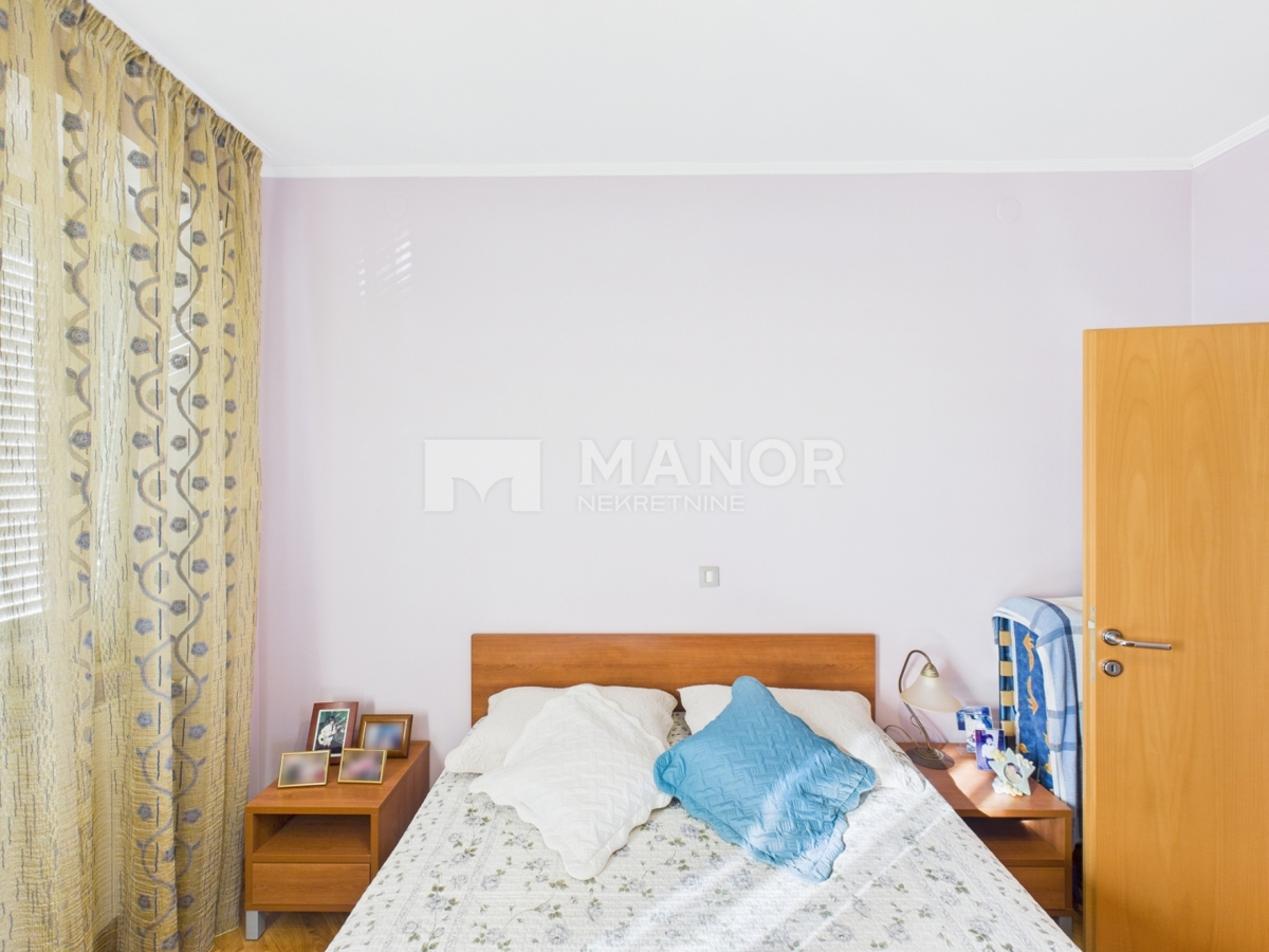 House For sale - PRIMORSKO-GORANSKA KOSTRENA