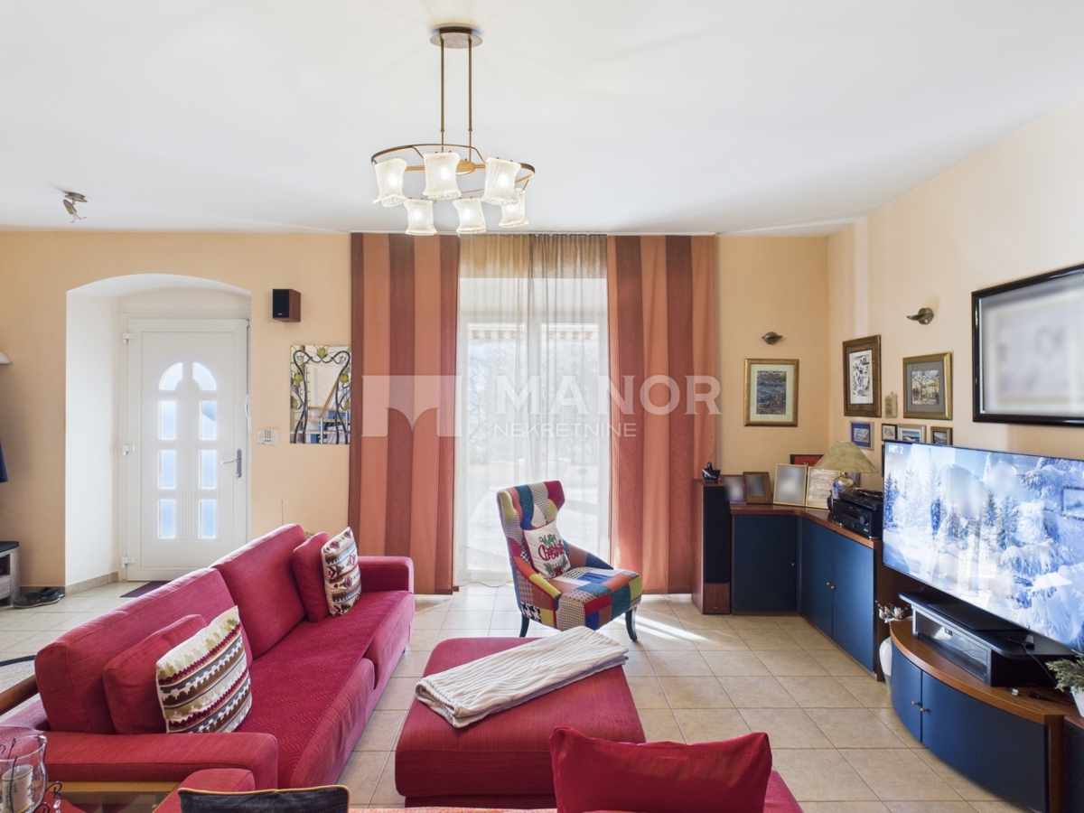 House For sale - Primorsko-goranska Kostrena - foto 2/28