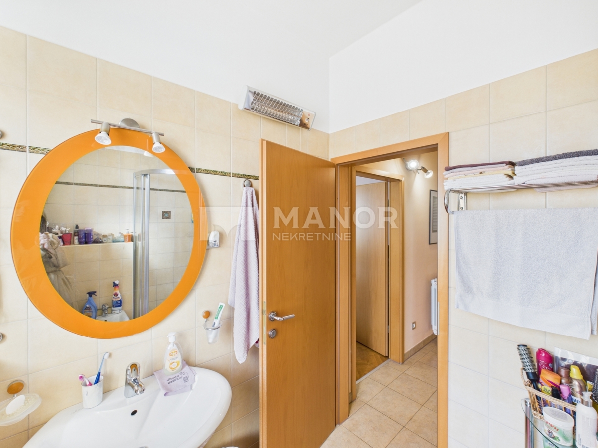 House For sale - PRIMORSKO-GORANSKA KOSTRENA