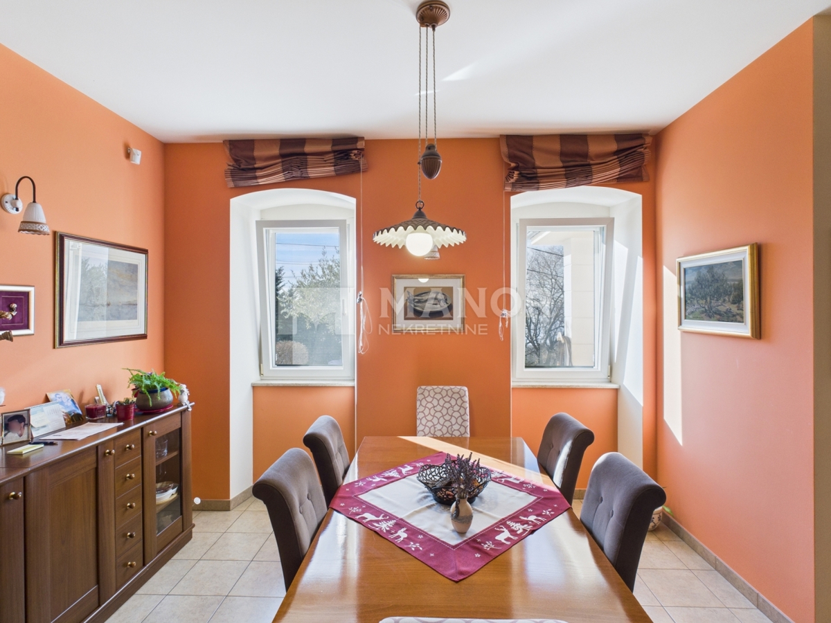 House For sale - Primorsko-goranska Kostrena - foto 5/28