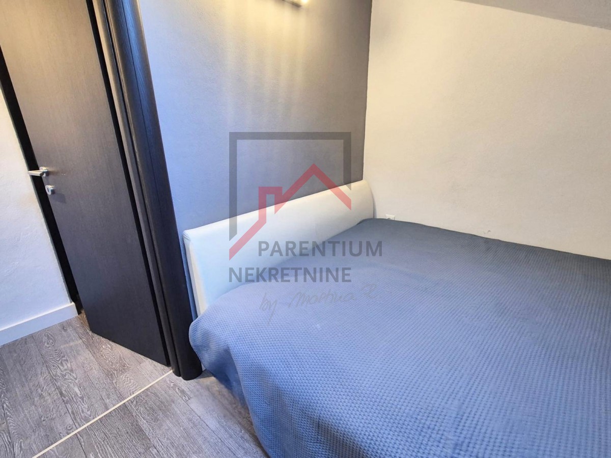 Appartamento In vendita - ISTARSKA FUNTANA