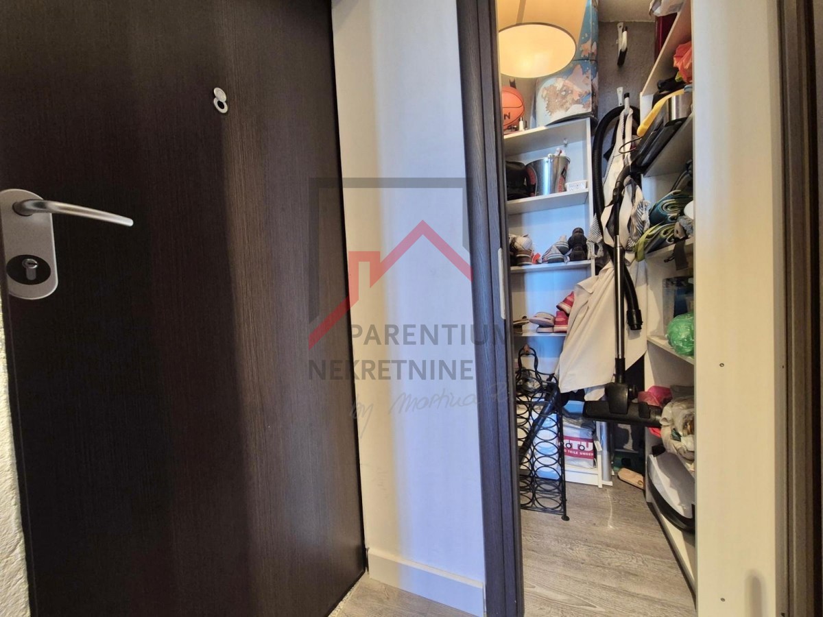 Appartamento In vendita - ISTARSKA FUNTANA
