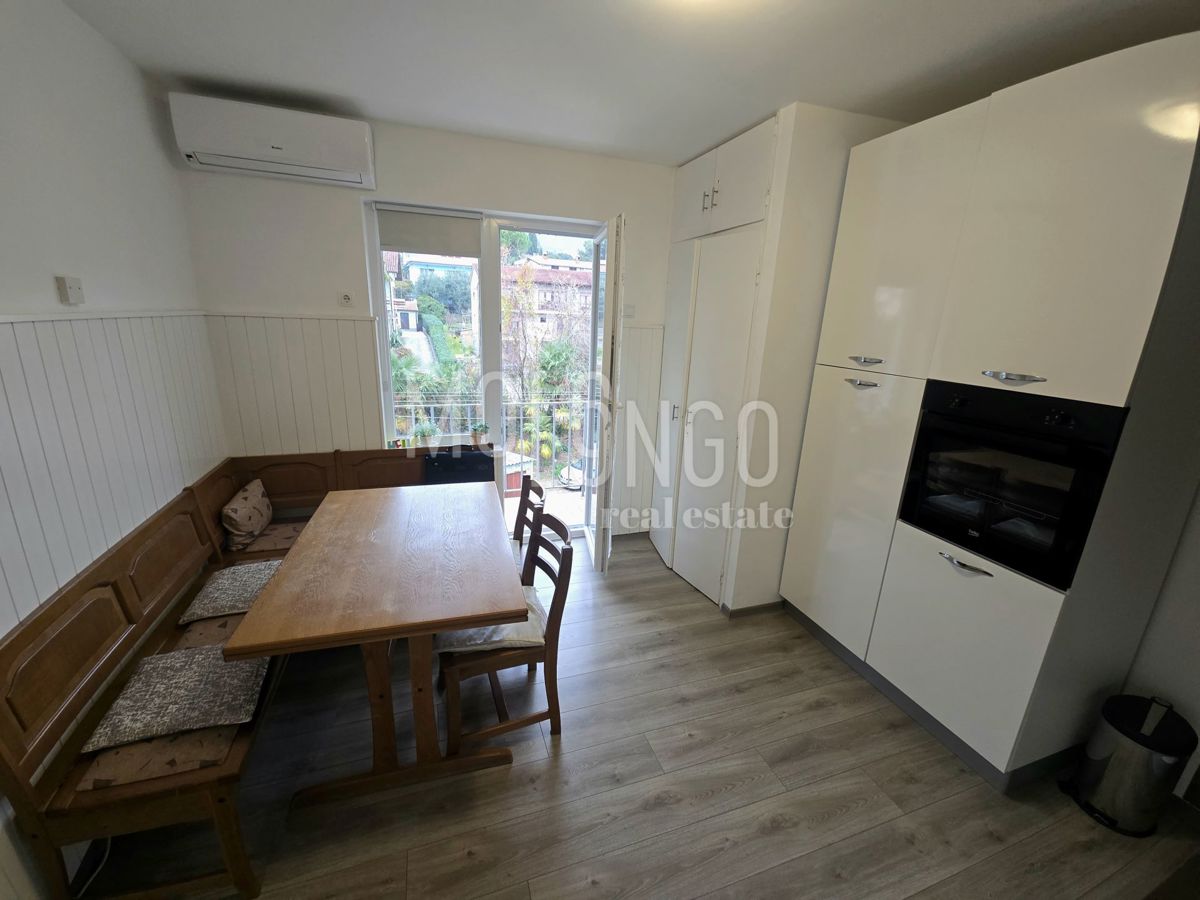 Flat For sale - Primorsko-goranska Lovran - foto 2/9