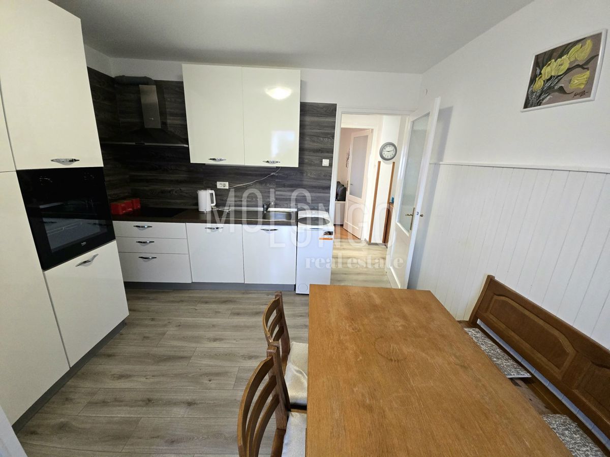 Flat For sale - Primorsko-goranska Lovran - foto 3/9