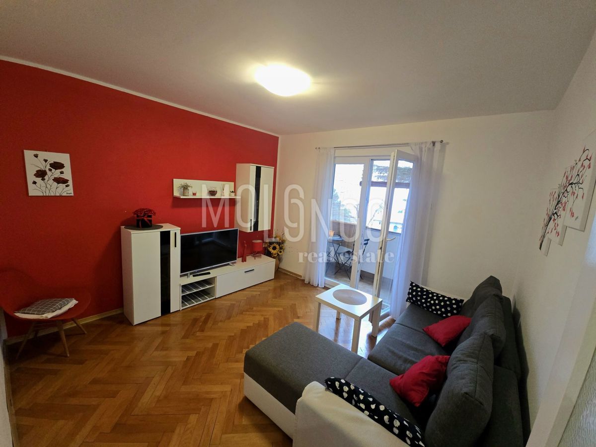 Flat For sale - Primorsko-goranska Lovran - foto 4/9