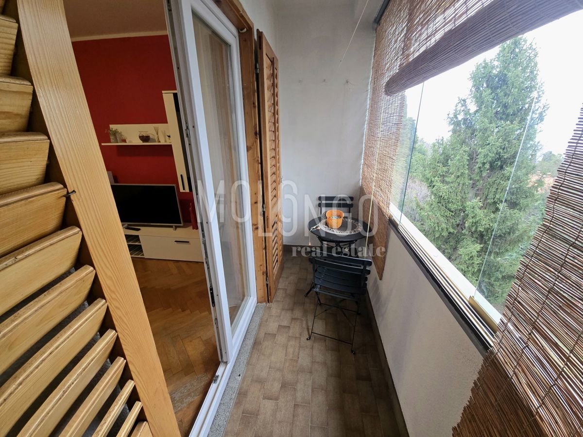 Flat For sale - Primorsko-goranska Lovran - foto 5/9